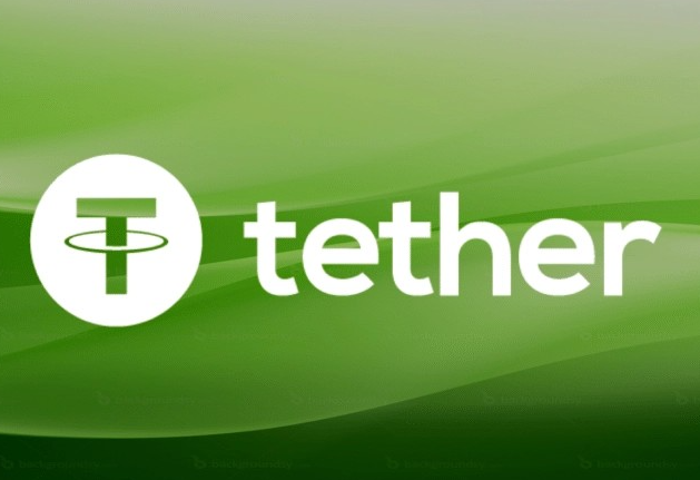 USDT钱包下载 怎样下载usdt钱包 USDT钱包下载 怎样下载usdt钱包