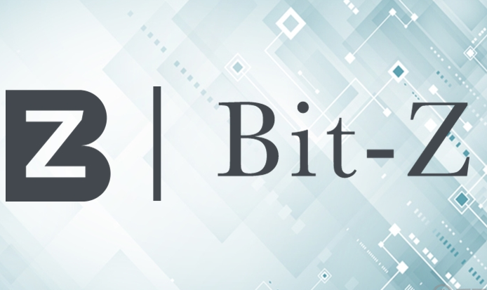 币圈交易所排名 币圈排行前十的交易所 币圈交易所排名 币圈排行前十的交易所