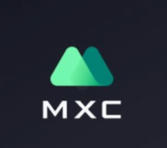 MXC抹茶交易所怎么设置悬浮窗 四个步骤设置MXC交易所悬浮窗功能 MXC抹茶交易所怎么设置悬浮窗 四个步骤设置MXC交易所悬浮窗功能