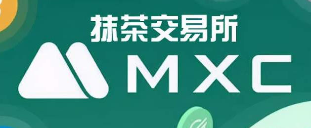 MXCĨ轻Ƕ ˽Ĩ轻Լѵշѱ׼