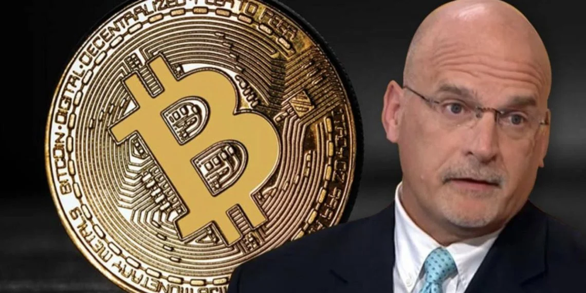 比特币可能跌到7000美元?彭博分析师:最糟糕时期还未结束 比特币可能跌到7000美元?彭博分析师:最糟糕时期还未结束