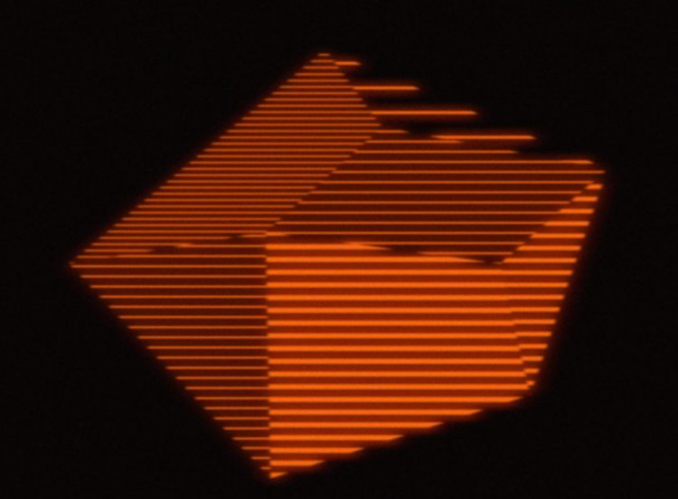 Blur�������������к�Ļ�������ɣ�Blur�����Զ��Ǽٵ�