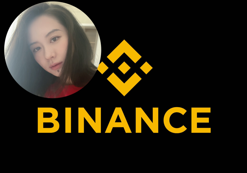 Binance Labs负责人何一解释Launchpad疑虑!揭露Binance币安Web3钱包 Binance Labs负责人何一解释Launchpad疑虑!揭露Binance币安Web3钱包
