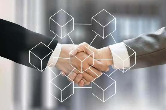 简单介绍区块链是什么意思 一句话解释区块链的概念以及区块链有什么作用 简单介绍区块链是什么意思 一句话解释区块链的概念以及区块链有什么作用