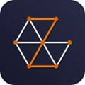 zzexٷ-zzex׿v8.4.1