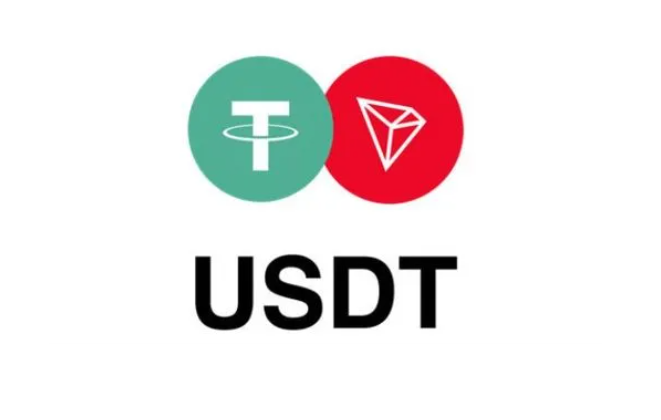 USDTֻصַ ֻUSDTӦ