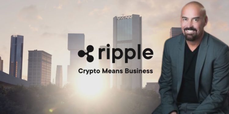 ��ʦԤ�������ϰ�SECʤ�ʽ�3%��XRP���ǵ�2-10��Ԫ