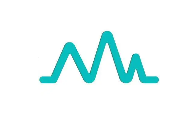 欧意app下载 欧意平台app下载安装 欧意app下载 欧意平台app下载安装