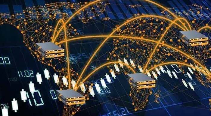 简单介绍区块链是什么意思 一句话解释区块链的概念以及区块链有什么作用 简单介绍区块链是什么意思 一句话解释区块链的概念以及区块链有什么作用