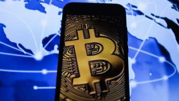 中币交易所如何查看私钥 如何查看自己的私钥,查看自己私钥的流程 中币交易所如何查看私钥 如何查看自己的私钥,查看自己私钥的流程