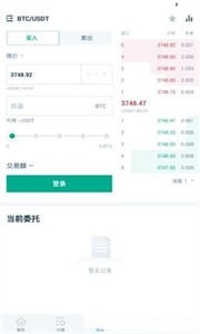 dbex-dbex2023רҵv1.3.4װַ