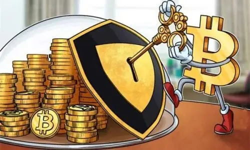 okpay钱包什么地方可以使用 OKpay使用教程 okpay钱包什么地方可以使用 OKpay使用教程