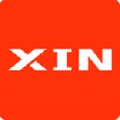xin-xinѰv1.6.5