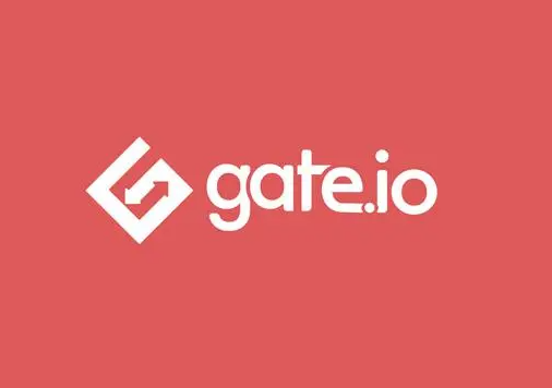 GATE.IOɿ gate.io