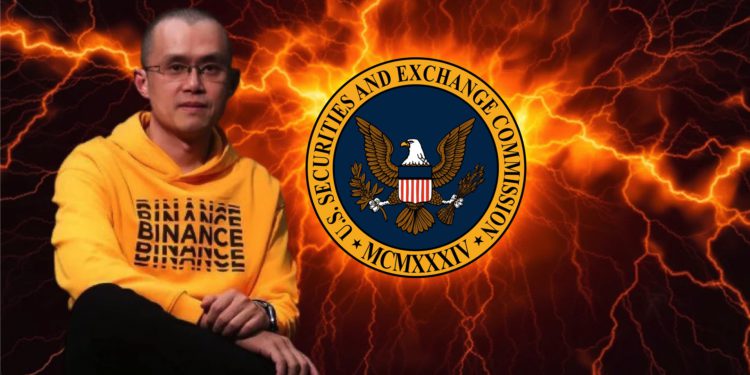 �Գ�����ս��SEC��SOL��ADA��MATIC��FIL����Ϊ֤ȯ �������Ž�