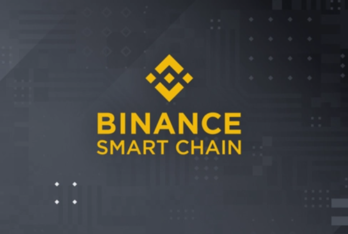 数字货币交易平台排行 盘点数字货币交易平台 数字货币交易平台排行 盘点数字货币交易平台