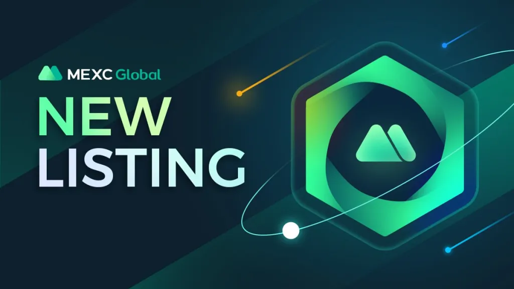 ����ƽ̨AICoinָ��MEXC����ͬ���ٱң����Ϊͬ����Ŀ��