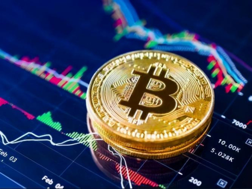 比原链是什么意思 btm是什么数字货币 比原链是什么意思 btm是什么数字货币