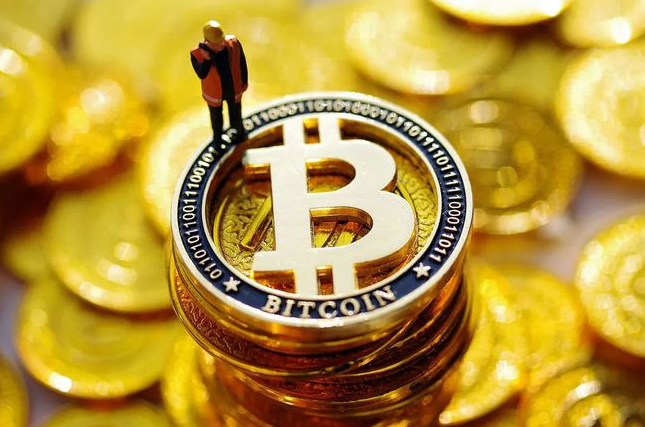 比特币早期多少钱一个 比特币最初多少人民币 比特币早期多少钱一个 比特币最初多少人民币