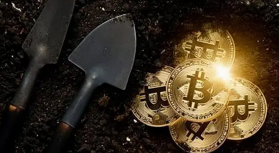 简单介绍区块链是什么意思 一句话解释区块链的概念以及区块链有什么作用 简单介绍区块链是什么意思 一句话解释区块链的概念以及区块链有什么作用