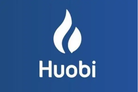 币圈十大交易所 币圈十大交易所有哪些 币圈十大交易所 币圈十大交易所有哪些