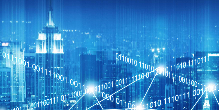 简单介绍区块链是什么意思 一句话解释区块链的概念以及区块链有什么作用 简单介绍区块链是什么意思 一句话解释区块链的概念以及区块链有什么作用