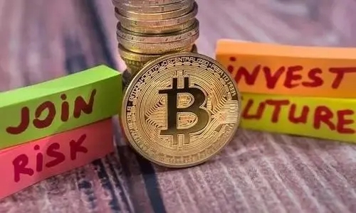 比特币哪年最高价 比特币最高价一个多少钱 比特币哪年最高价 比特币最高价一个多少钱