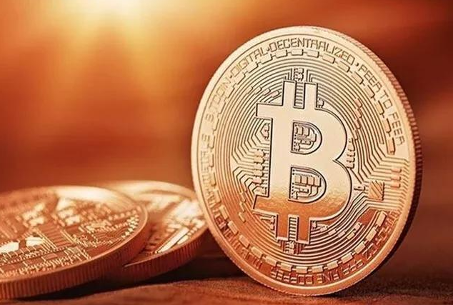 比特币哪年最高价 比特币最高价一个多少钱 比特币哪年最高价 比特币最高价一个多少钱