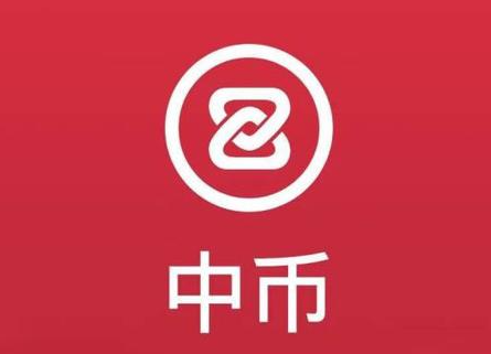 中币交易所如何查看私钥 如何查看自己的私钥,查看自己私钥的流程 中币交易所如何查看私钥 如何查看自己的私钥,查看自己私钥的流程