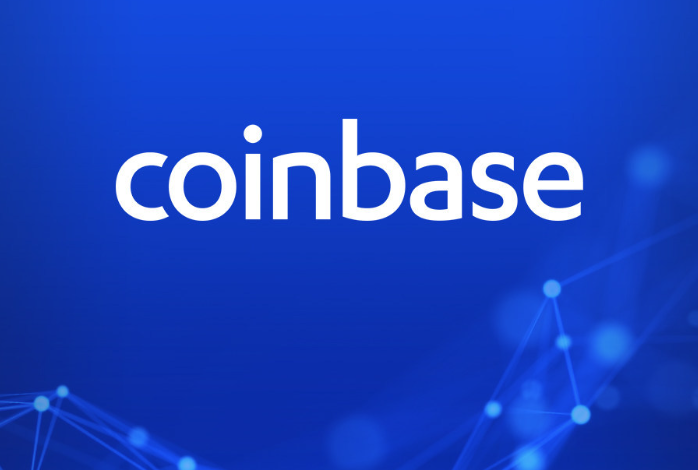 数字货币交易平台排行 盘点数字货币交易平台 数字货币交易平台排行 盘点数字货币交易平台