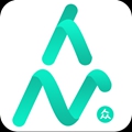 -°v1.2.7