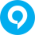 ulei-uleiİv1.5.1