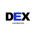 dexȫ-dexʴv7.8.5
