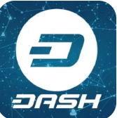 dashǮİ-dashǮappٷ2023°
