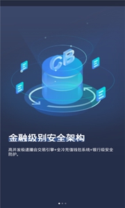 dpexٷ-dpex2023°v2.1.4