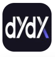 dydxٷذװ-dydxȫ׸ȥĻappعʰ