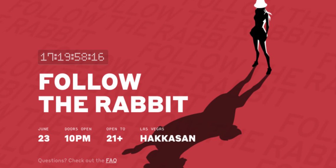 Azuki��˹ά��˹�ɶ���Ⱥ���Ž����ң��ذ������30%