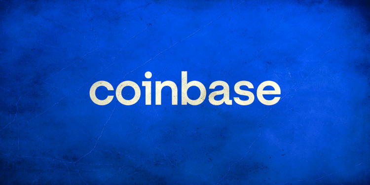 �ذ���SEC����CoinbaseΥ��֤ȯ�� �Ƿ����׼��ܻ�����ʮ����Ԫ