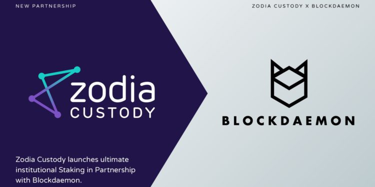 ��������Zodia Custody��η���ѹ�� ������Ƴ����ܻ�����Ѻ