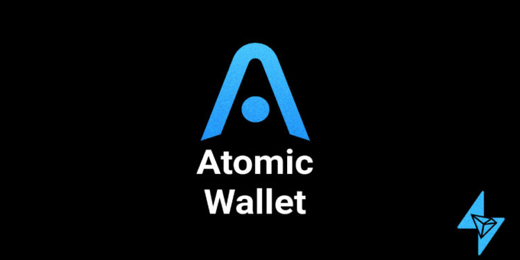 Atomic Wallet�����ʽ���תȥ�����Sinbad���ٷ������ڵ���