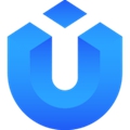 ukexصַ-ukex2023ʰv7.0.4