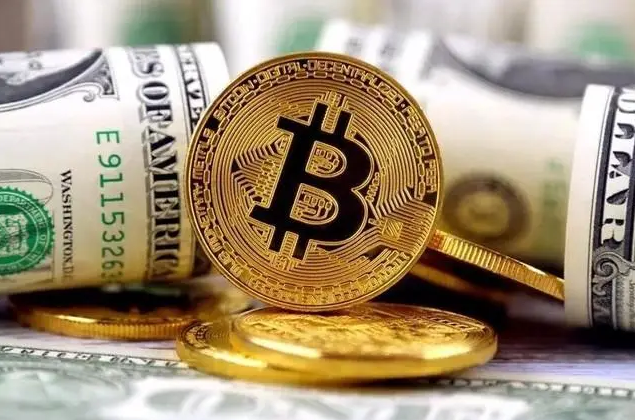 比特币怎么买 买比特币需要的条件 比特币怎么买 买比特币需要的条件