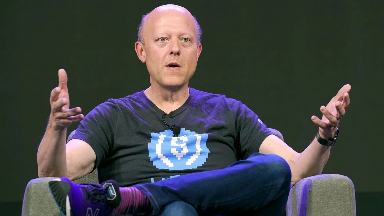 USDC������Circle���¼������գ����ṩ����֧�����ҷ���