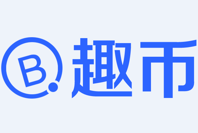 虚拟币交易平台app排行 十大加密货币交易平台app下载 虚拟币交易平台app排行 十大加密货币交易平台app下载