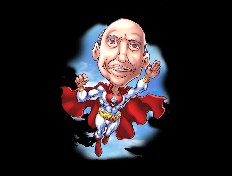 Binance�Ұ���Coinbase�����ߺ� SEC��Gary Gensler���Meme�����