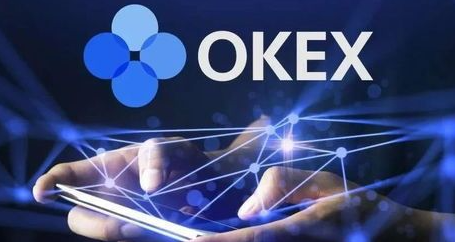 欧意yi交易所下载安装 欧yi交易所下载,okx交易所官方下载注册全流程图解 欧意yi交易所下载安装 欧yi交易所下载,okx交易所官方下载注册全流程图解