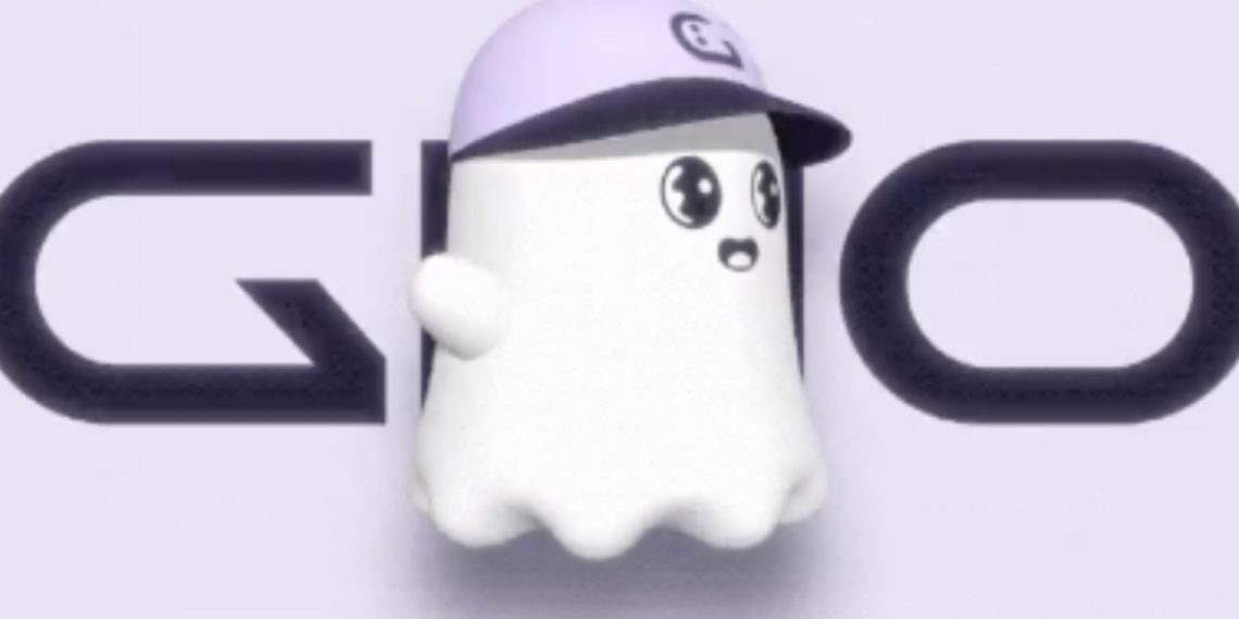 Aave�����Ѻ�ȶ���GHO��ͶƱ������������ʼ�������1.5%