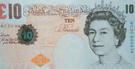 世界上货币排行榜前十名 2023年6月最新全球最值钱的货币排名榜,人民币榜竟上无名! 世界上货币排行榜前十名 2023年6月最新全球最值钱的货币排名榜,人民币榜竟上无名!