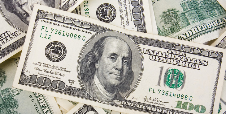 世界上货币排行榜前十名 2023年6月最新全球最值钱的货币排名榜,人民币榜竟上无名! 世界上货币排行榜前十名 2023年6月最新全球最值钱的货币排名榜,人民币榜竟上无名!