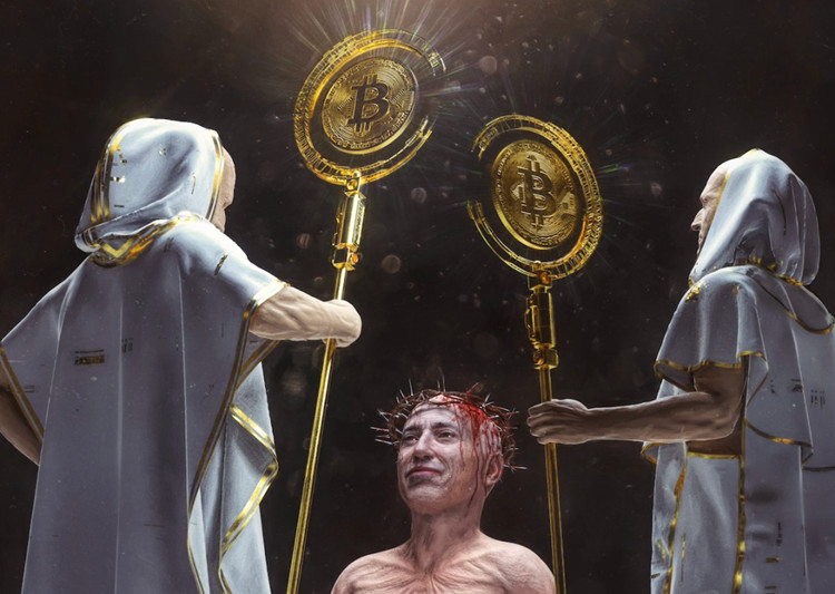 ���ش�ʼ�˳Թϣ���ͽ�����ר�ı��ر� ��̫������֤ȯ